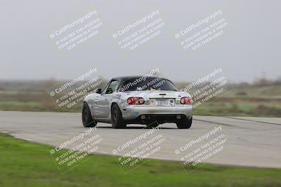 media/Dec-13-2025-OnGrid (Sat) [[98be3c0626]]/Group 3 Pink/Sweeper S2 NM/